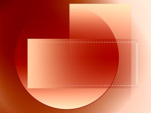 企业文化建设中的经营管理支持作用