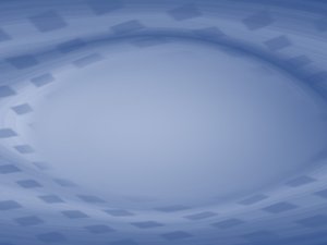 做文档管理项目失败的三大原因